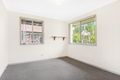 Property photo of 2/25 Satinash Terrace Banora Point NSW 2486
