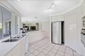 Property photo of 111 Tepequar Drive Maroochydore QLD 4558