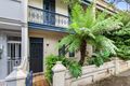 Property photo of 22 Parkham Street Surry Hills NSW 2010