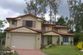 Property photo of 11 Regency Place Kenmore Hills QLD 4069