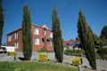 Property photo of 198 Main Hurstbridge Road Diamond Creek VIC 3089