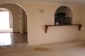 Property photo of 28 Osterley Avenue Orient Point NSW 2540