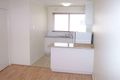 Property photo of 8/242 Arthur Street Fairfield VIC 3078