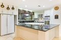 Property photo of 6 Carpentaria Way Hewett SA 5118
