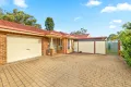Property photo of 26A Westbrook Parade Gorokan NSW 2263