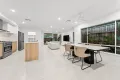 Property photo of 48 Brookview Place Bahrs Scrub QLD 4207