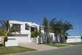 Property photo of 9 Sir Bruce Small Boulevard Benowa QLD 4217