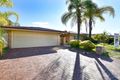 Property photo of 3 St Lawrence Drive Beechboro WA 6063