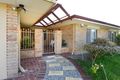 Property photo of 3 St Lawrence Drive Beechboro WA 6063