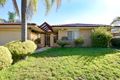 Property photo of 3 St Lawrence Drive Beechboro WA 6063