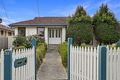 Property photo of 33 Vanbrook Street Forest Hill VIC 3131