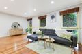 Property photo of 33 Vanbrook Street Forest Hill VIC 3131