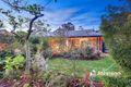 Property photo of 116 Serrata Circuit Forest Lake QLD 4078