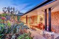 Property photo of 116 Serrata Circuit Forest Lake QLD 4078
