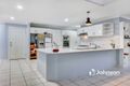 Property photo of 116 Serrata Circuit Forest Lake QLD 4078