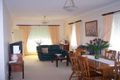 Property photo of 7 Clara Street Belmont South NSW 2280