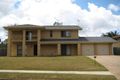 Property photo of 21 Kana Crescent Slacks Creek QLD 4127