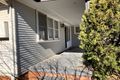 Property photo of 31 Pearce Street Parkes NSW 2870