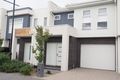 Property photo of 31/108 Church Road Keysborough VIC 3173