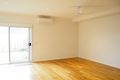 Property photo of 31/108 Church Road Keysborough VIC 3173