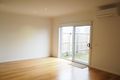 Property photo of 31/108 Church Road Keysborough VIC 3173