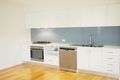 Property photo of 31/108 Church Road Keysborough VIC 3173