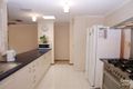 Property photo of 5 Phoenix Crescent Old Reynella SA 5161