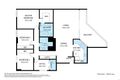 Property photo of 45/10 Lower River Terrace South Brisbane QLD 4101