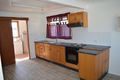 Property photo of 4 Bell Street Bellbird NSW 2325