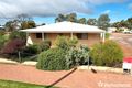 Property photo of 21 Railway Terrace Goomalling WA 6460