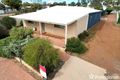 Property photo of 21 Railway Terrace Goomalling WA 6460