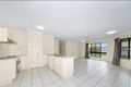 Property photo of 2 Gernika Court Bushland Beach QLD 4818