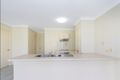 Property photo of 2 Gernika Court Bushland Beach QLD 4818