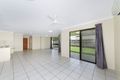 Property photo of 2 Gernika Court Bushland Beach QLD 4818