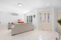 Property photo of 25 Madeline Street Mudgeeraba QLD 4213