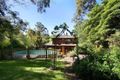 Property photo of 3 Walker Street The Basin VIC 3154