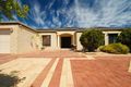 Property photo of 16 Burnett Drive Clarkson WA 6030