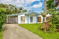 Property photo of 47 Cracknell Road White Rock QLD 4868