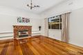 Property photo of 32 Eleebana Avenue Hughesdale VIC 3166