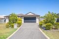Property photo of 4 Doyle Court Sandstone Point QLD 4511