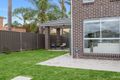 Property photo of 30 Woodburn Avenue Panania NSW 2213