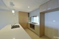 Property photo of 24/30 Sirrocco Drive Erskine WA 6210