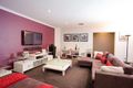 Property photo of 8 Coriander Court Langwarrin VIC 3910