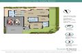 Property photo of 2 Seahaven Way Safety Beach VIC 3936