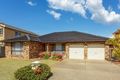 Property photo of 78 Kruger Avenue Windang NSW 2528