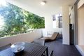 Property photo of 146/71 Beeston Street Teneriffe QLD 4005
