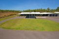 Property photo of 11 Millar Road Humpty Doo NT 0836
