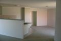 Property photo of 21 Telopea Place Queanbeyan West NSW 2620