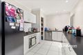 Property photo of 1/7 Honeyeater Place Lowood QLD 4311