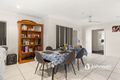 Property photo of 1/7 Honeyeater Place Lowood QLD 4311